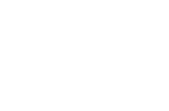 produkte redken