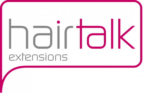 produkte hairtalk