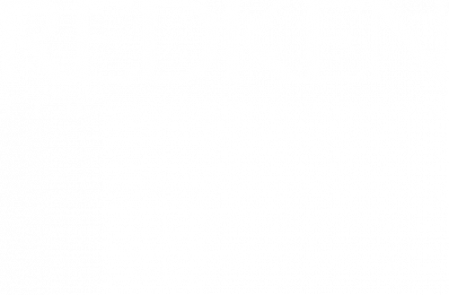 produkte redken