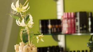 hair_coiffeur_salon_03