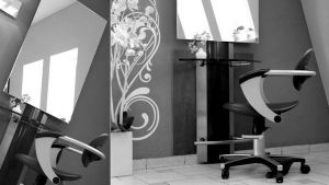 hair_coiffeur_salon_05